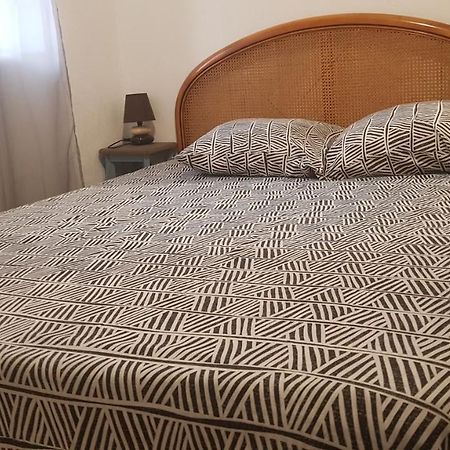 Appartement F4 Proche De Disneyland Paris Nanteuil-les-Meaux Bagian luar foto